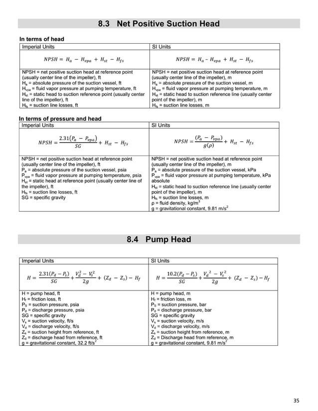 Ksb internship report