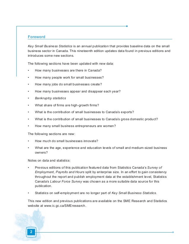 What makes a good teacher expository essay
