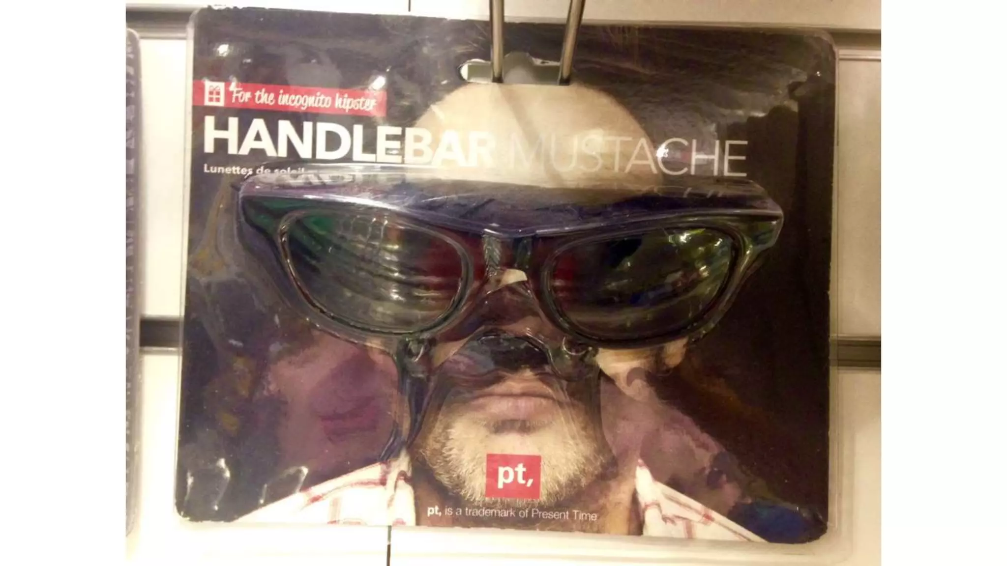 Speed Up Your APEX Apps with JSON and Handlebars