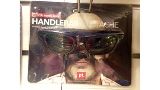 Speed Up Your APEX Apps with JSON and Handlebars