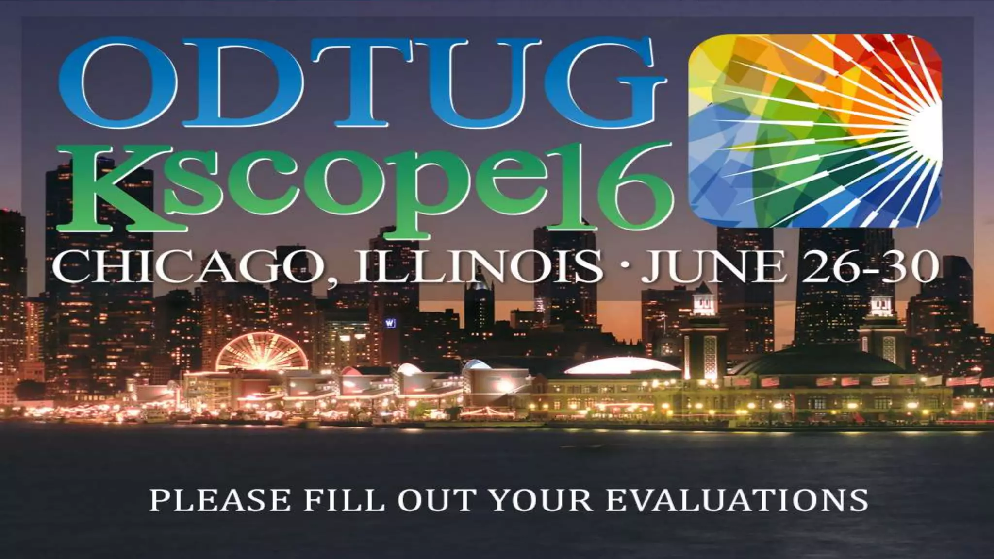 Migration Approaches for FDMEE