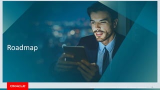 FDMEE versus Cloud Data Management - The Real Story | PDF