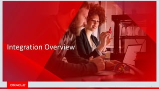 FDMEE versus Cloud Data Management - The Real Story | PDF