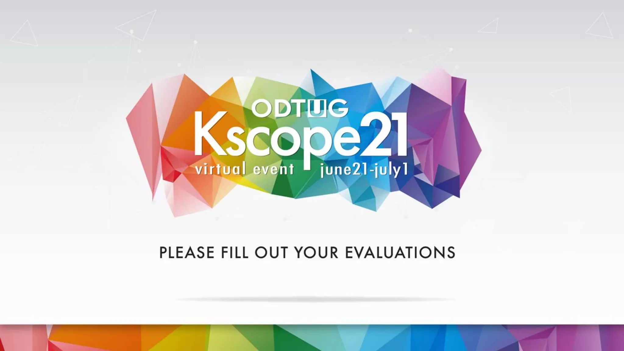 How WillScot-Mobile Mini Utilized Enterprise Data Management for Business Transformation
