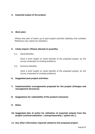 KSCST_Proposal format for STI Interventions_July2022.doc