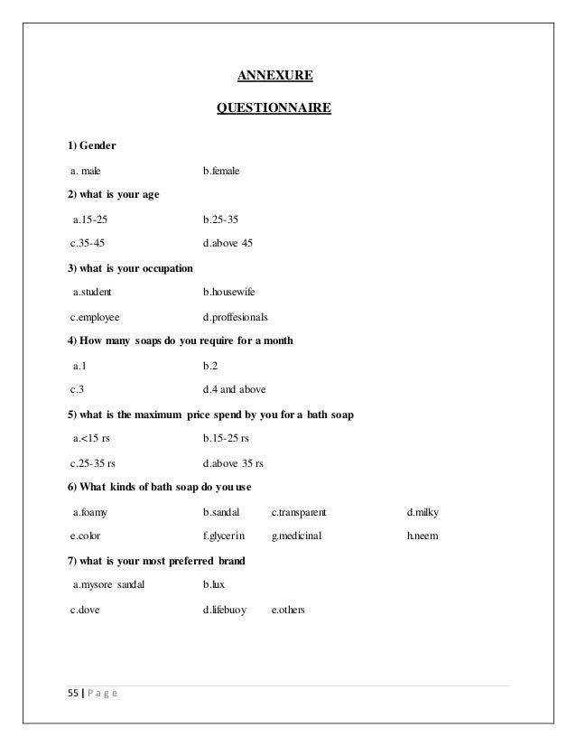 STUDY ON MYSORE SANDAL SOAP ( KSDL)