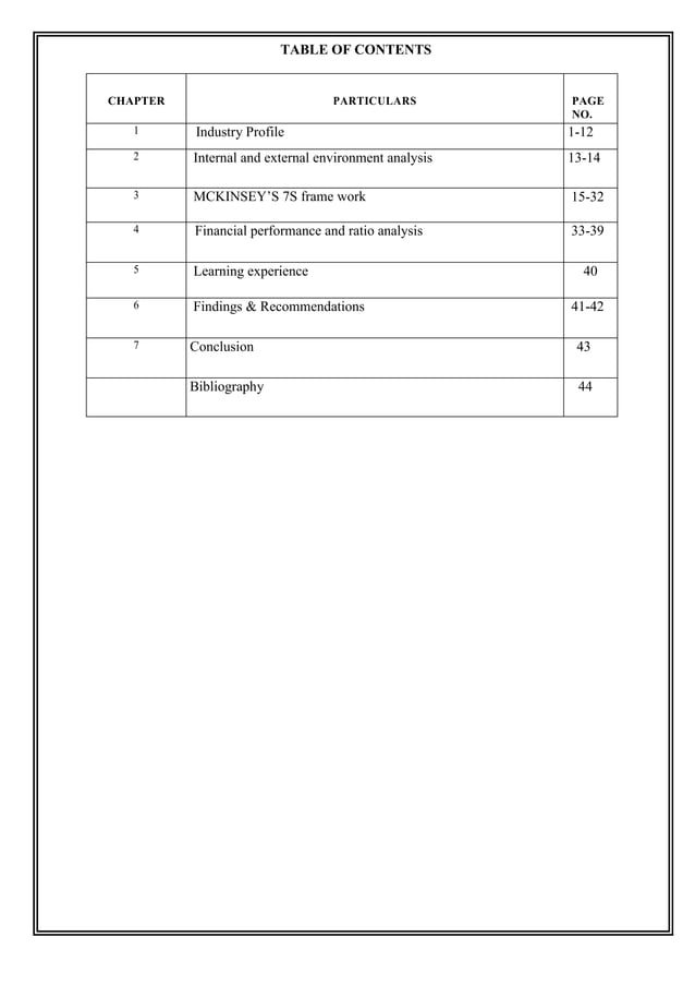 Karnataka Soap And Detergents Ltd (Mysore sandal) 2018 PDF