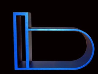 3 D   b e n c h   d e s i g n 