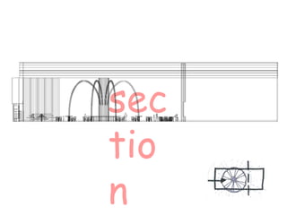 section