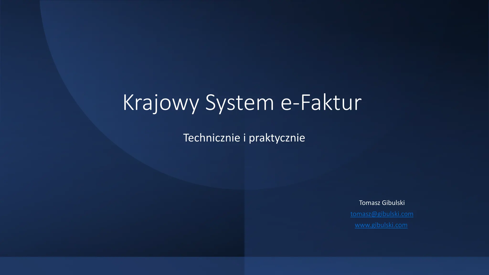 Slide 1