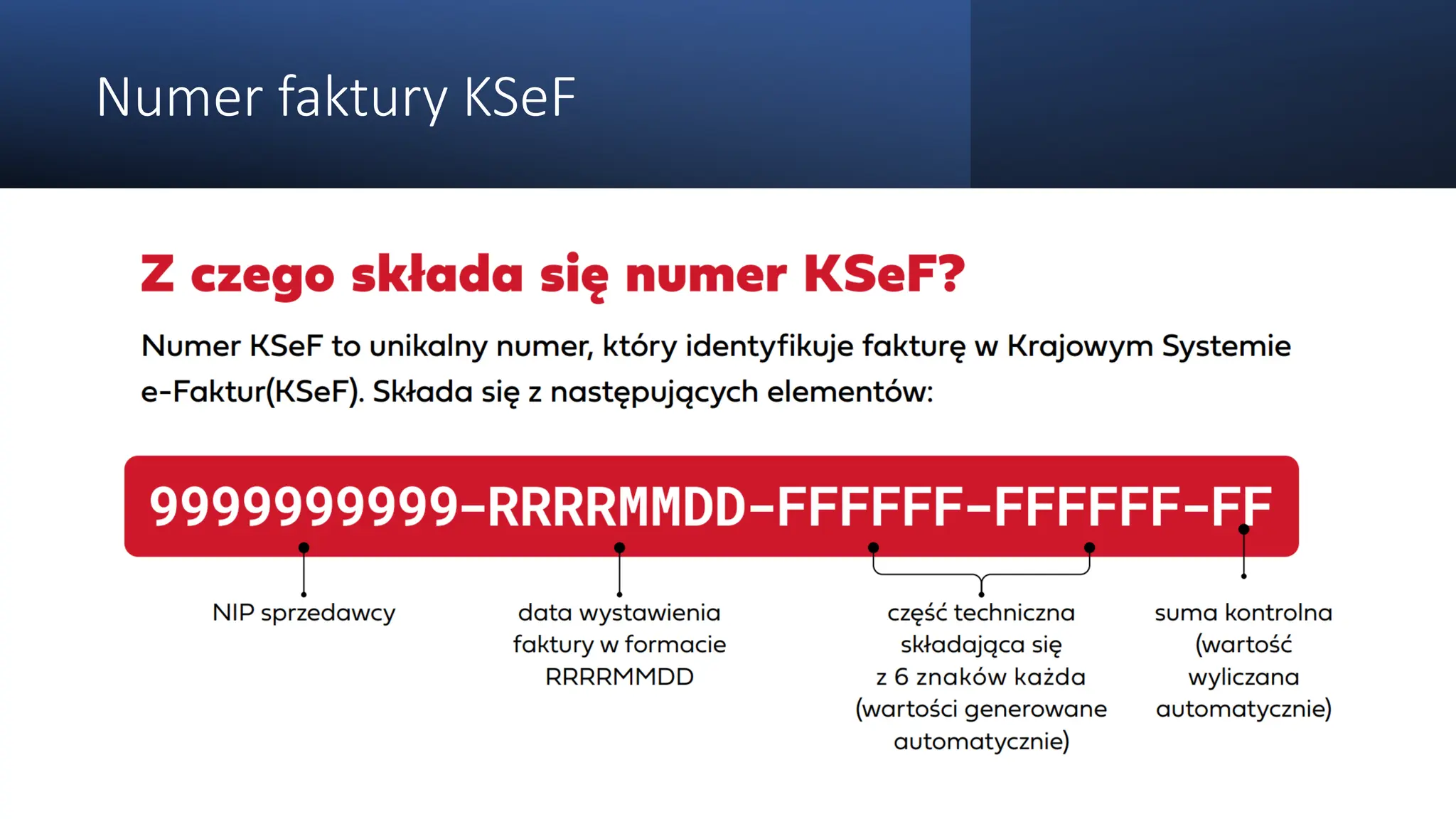 Slide 10