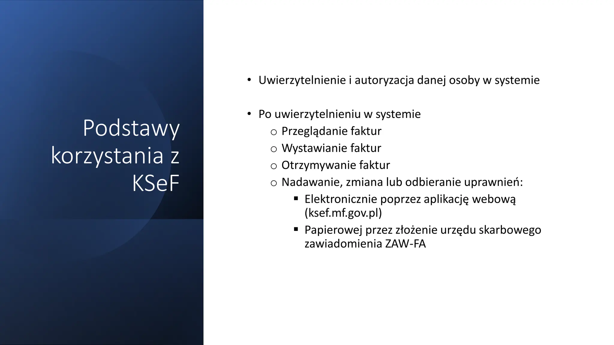 Slide 11