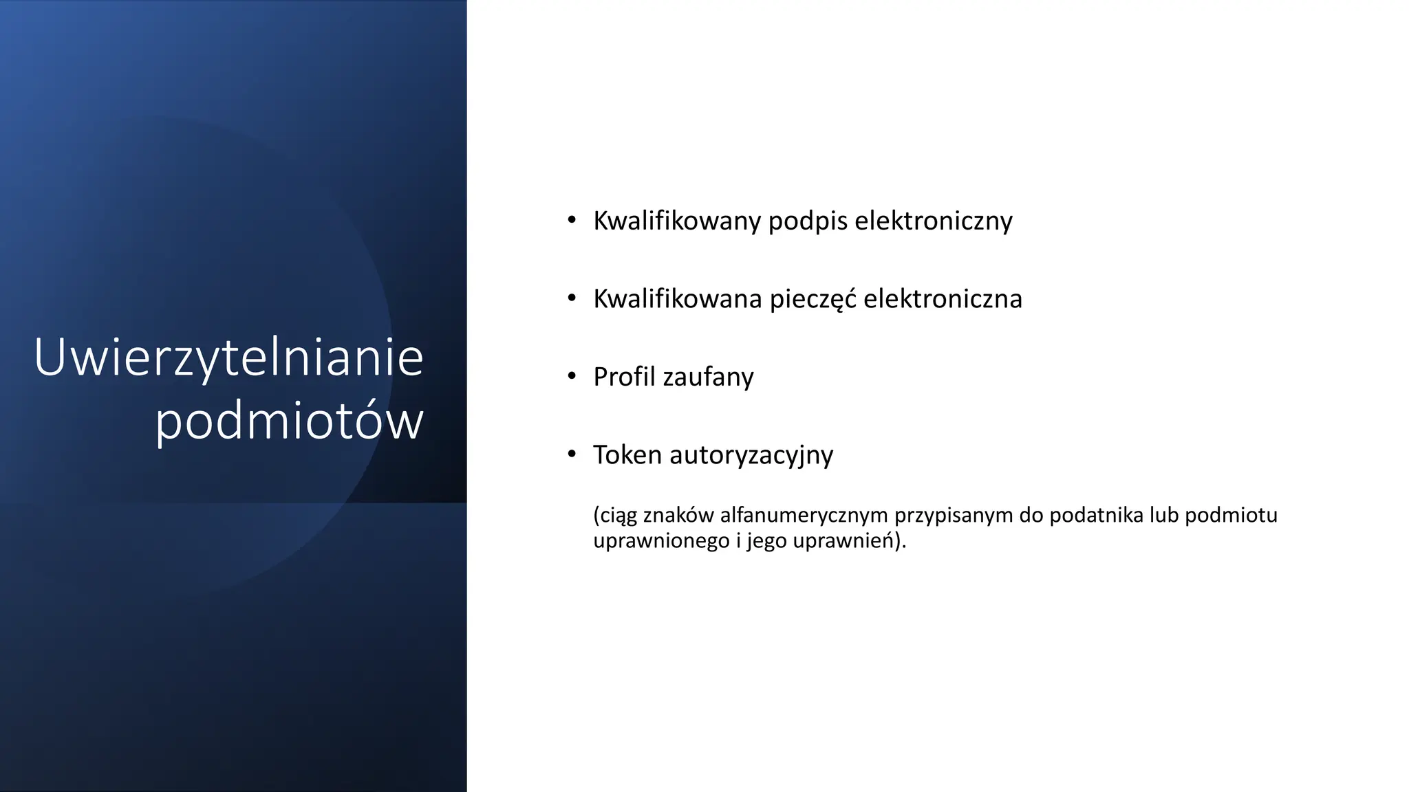 Slide 12
