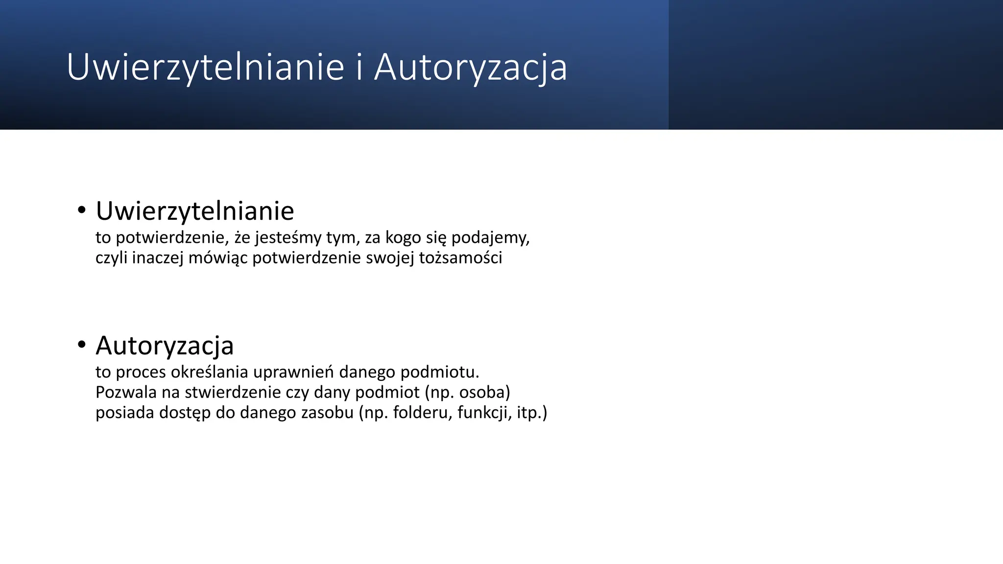 Slide 13