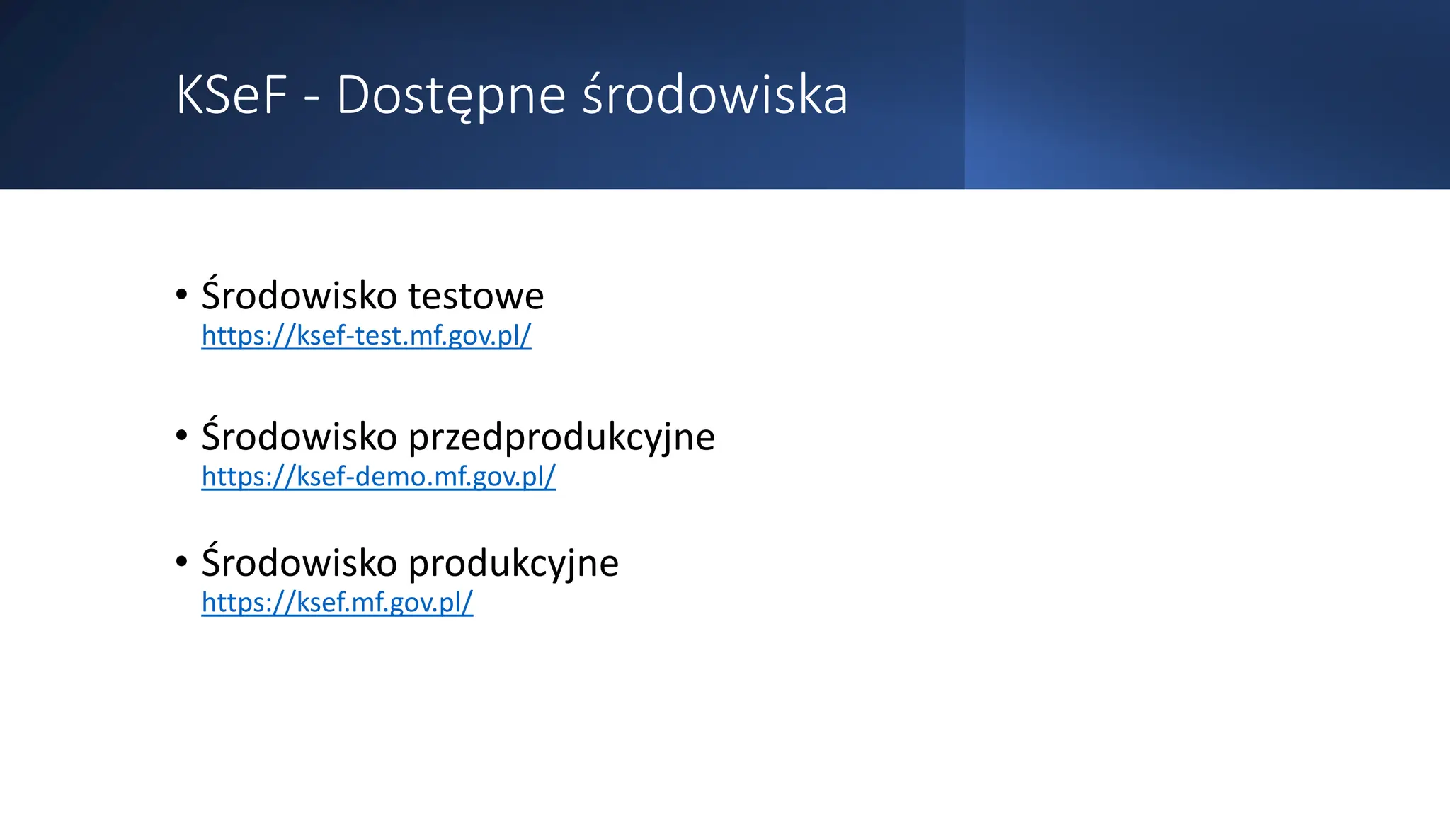 Slide 14