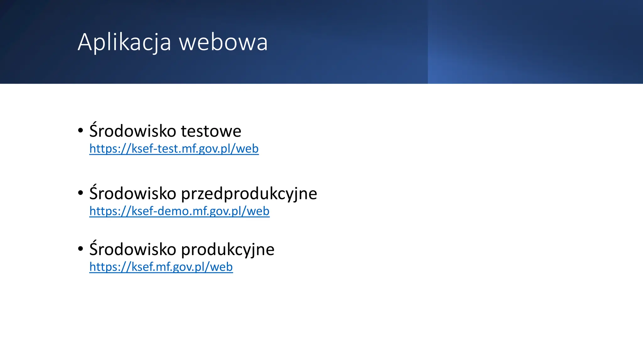 Slide 15