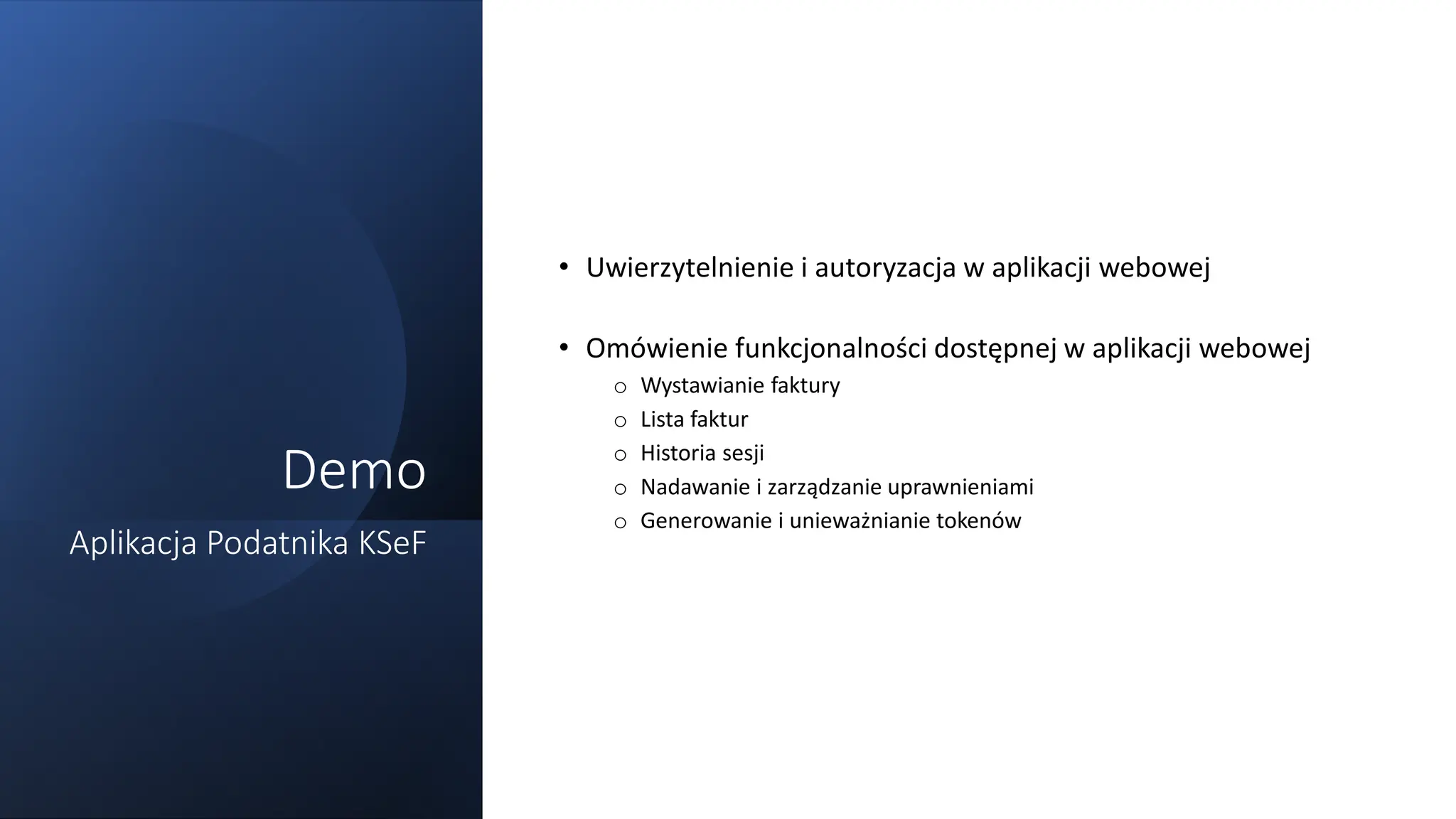 Slide 16