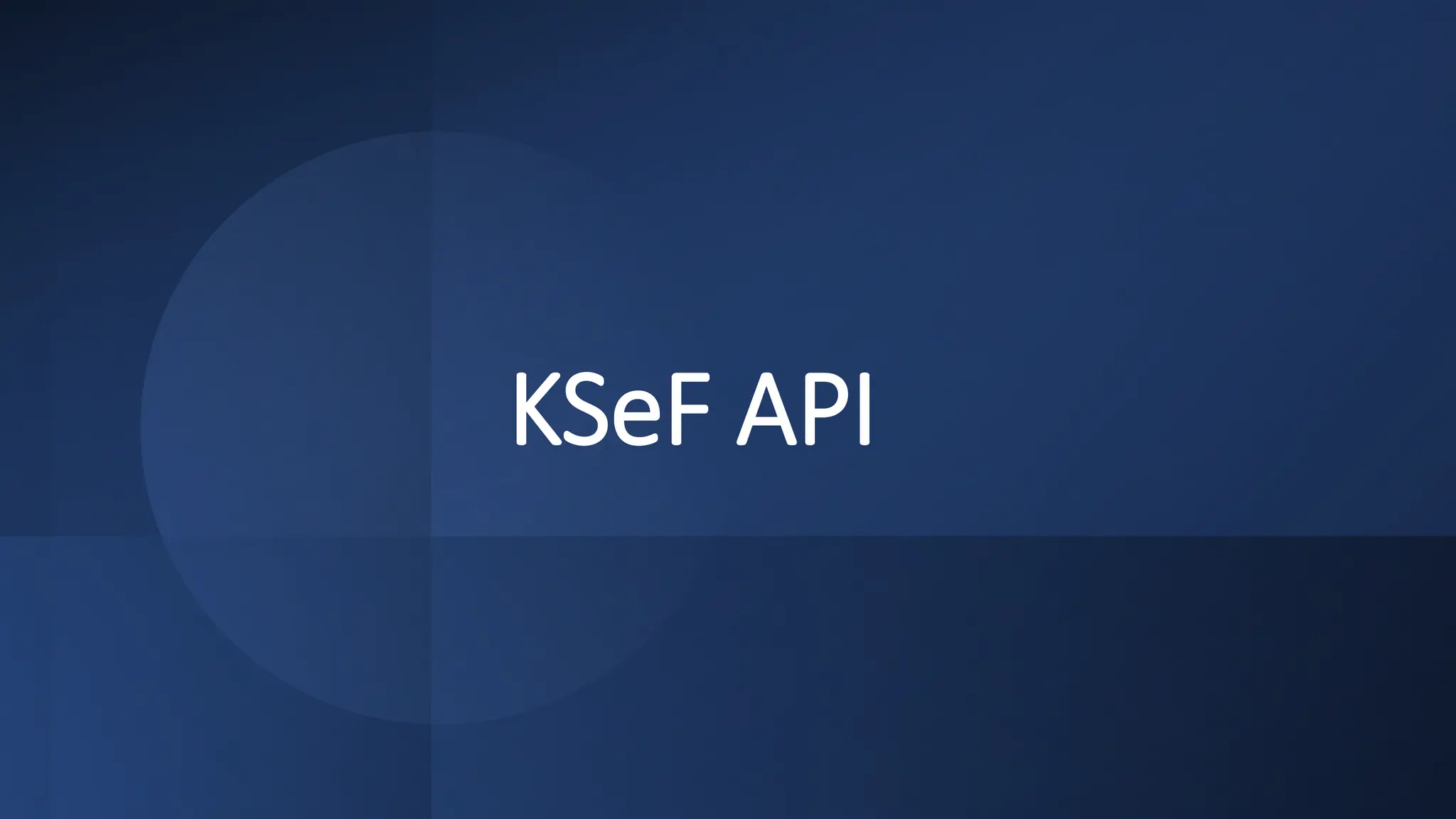 Slide 17