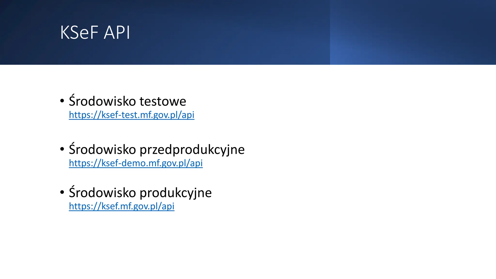 Slide 18