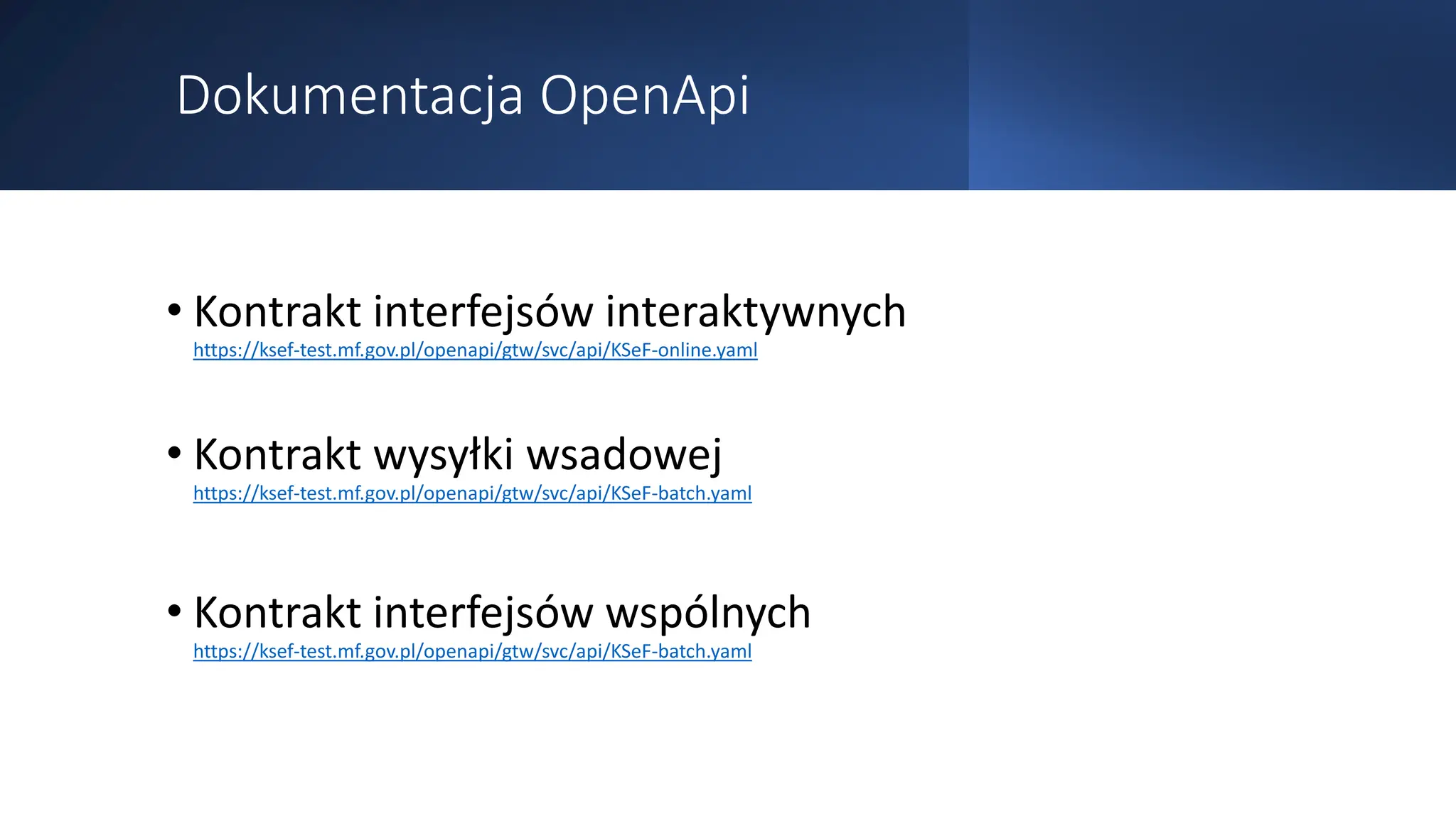 Slide 19