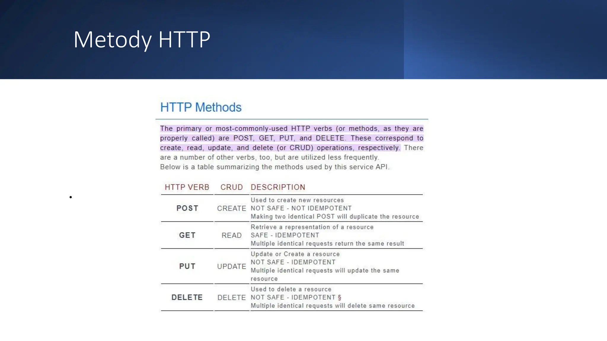 Slide 20
