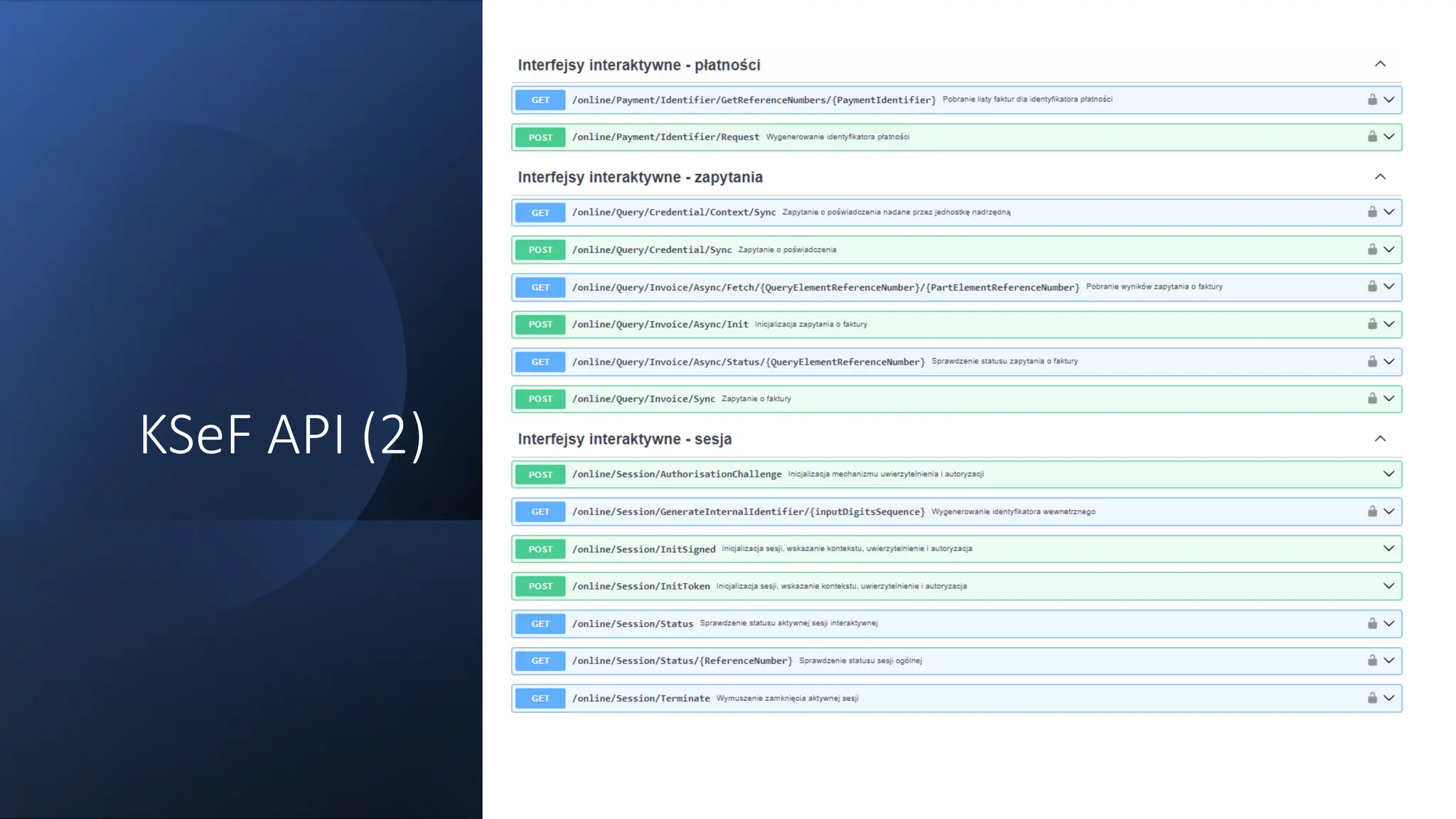 Slide 22
