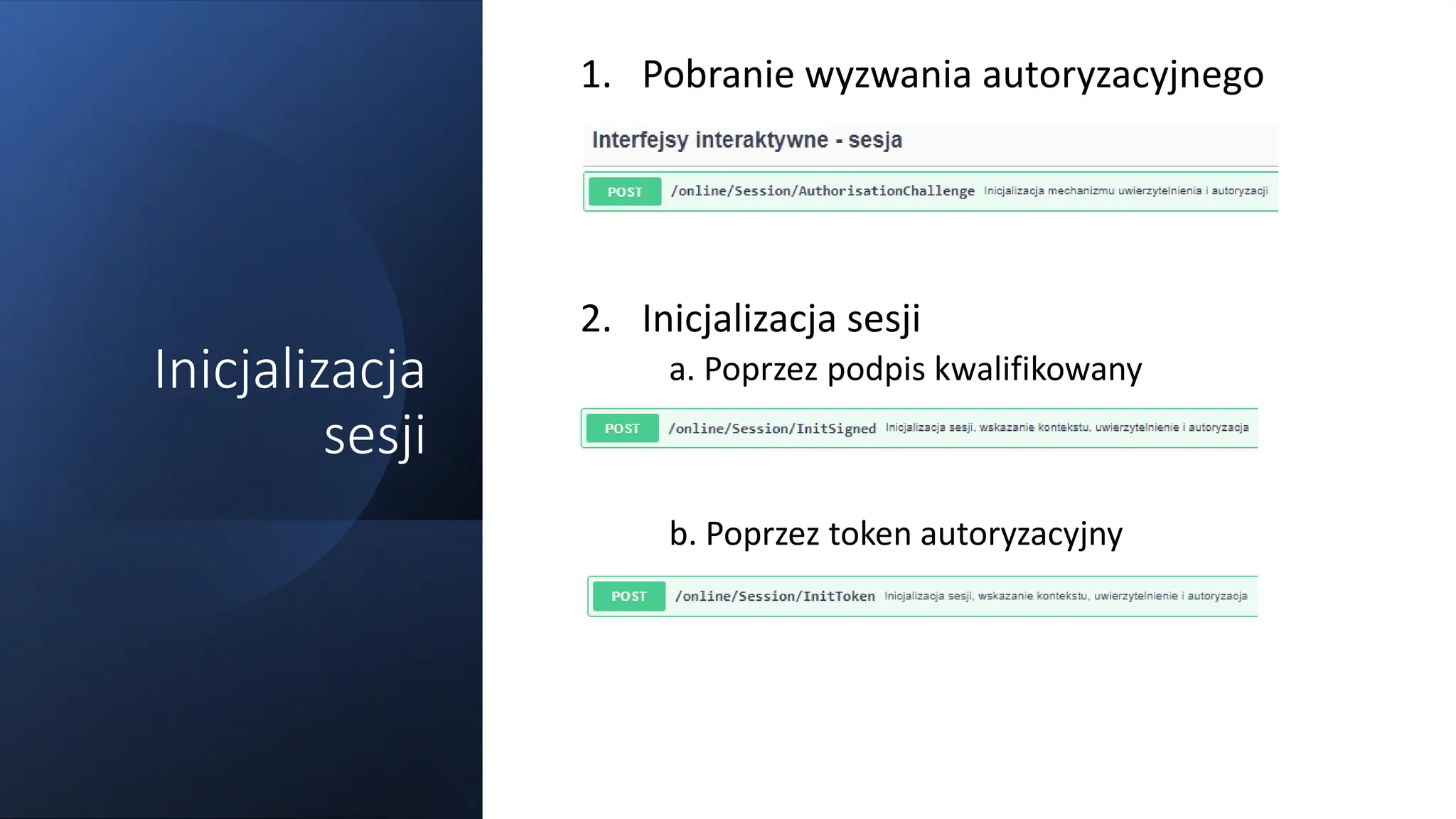 Slide 24