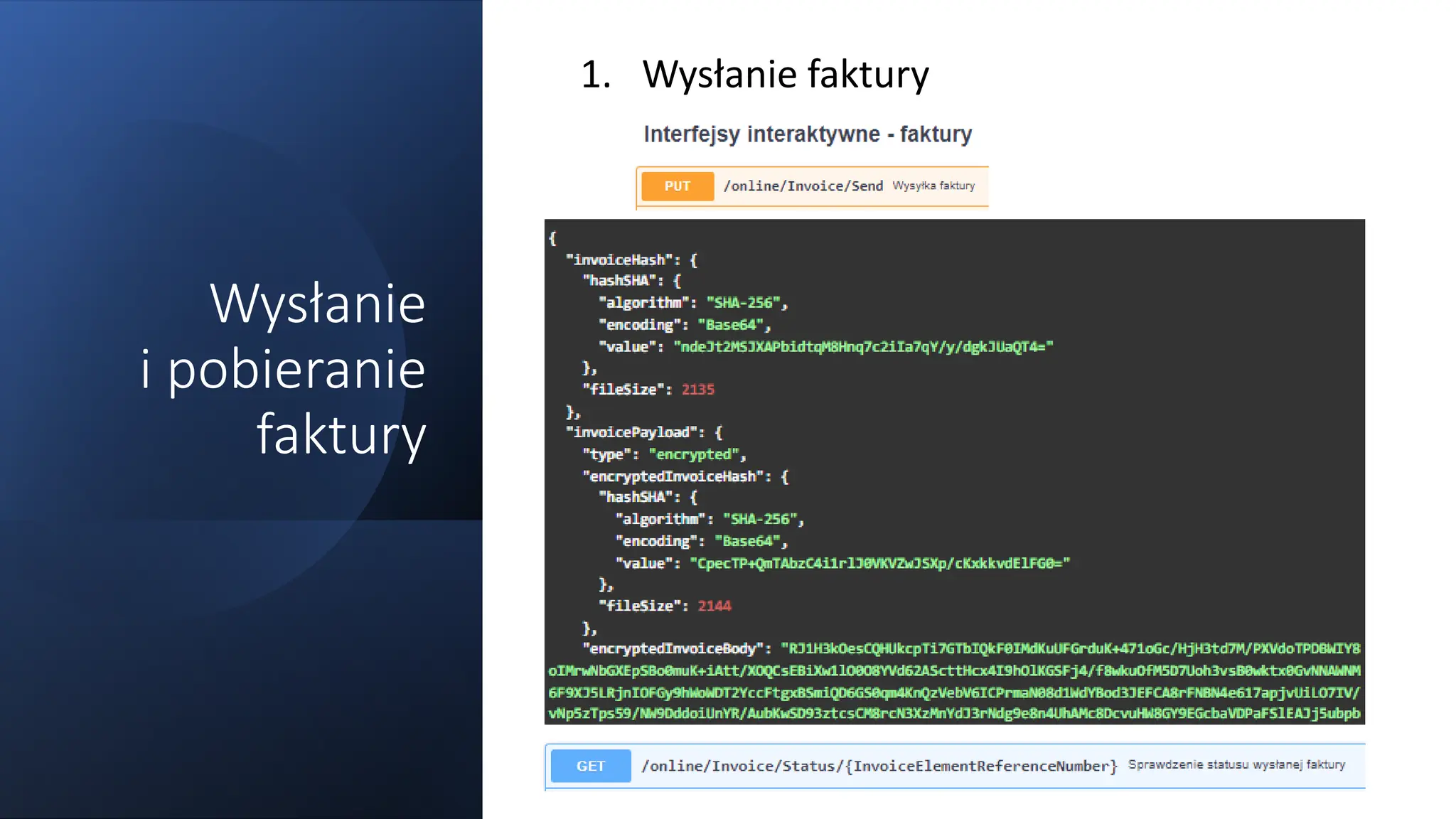 Slide 25