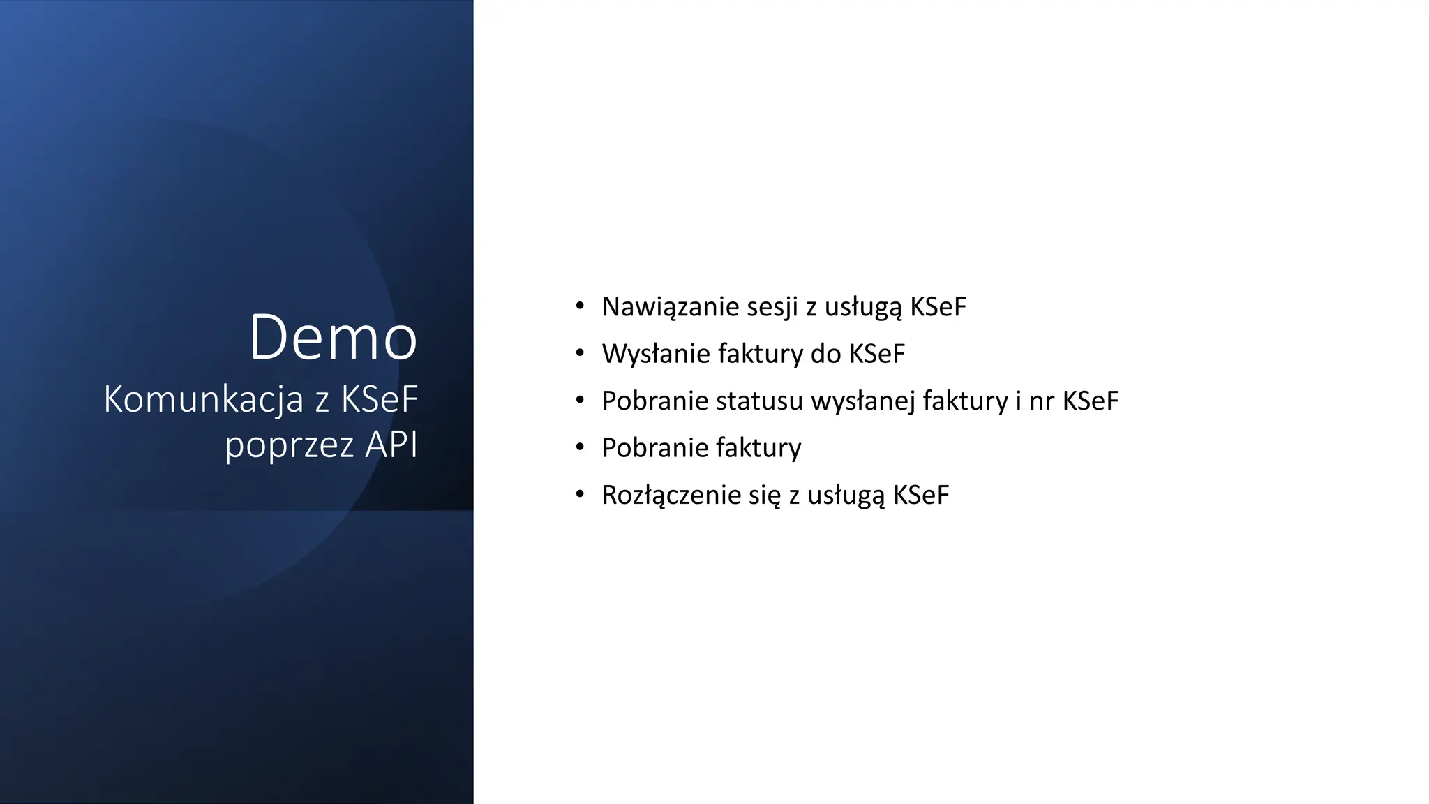 Slide 26