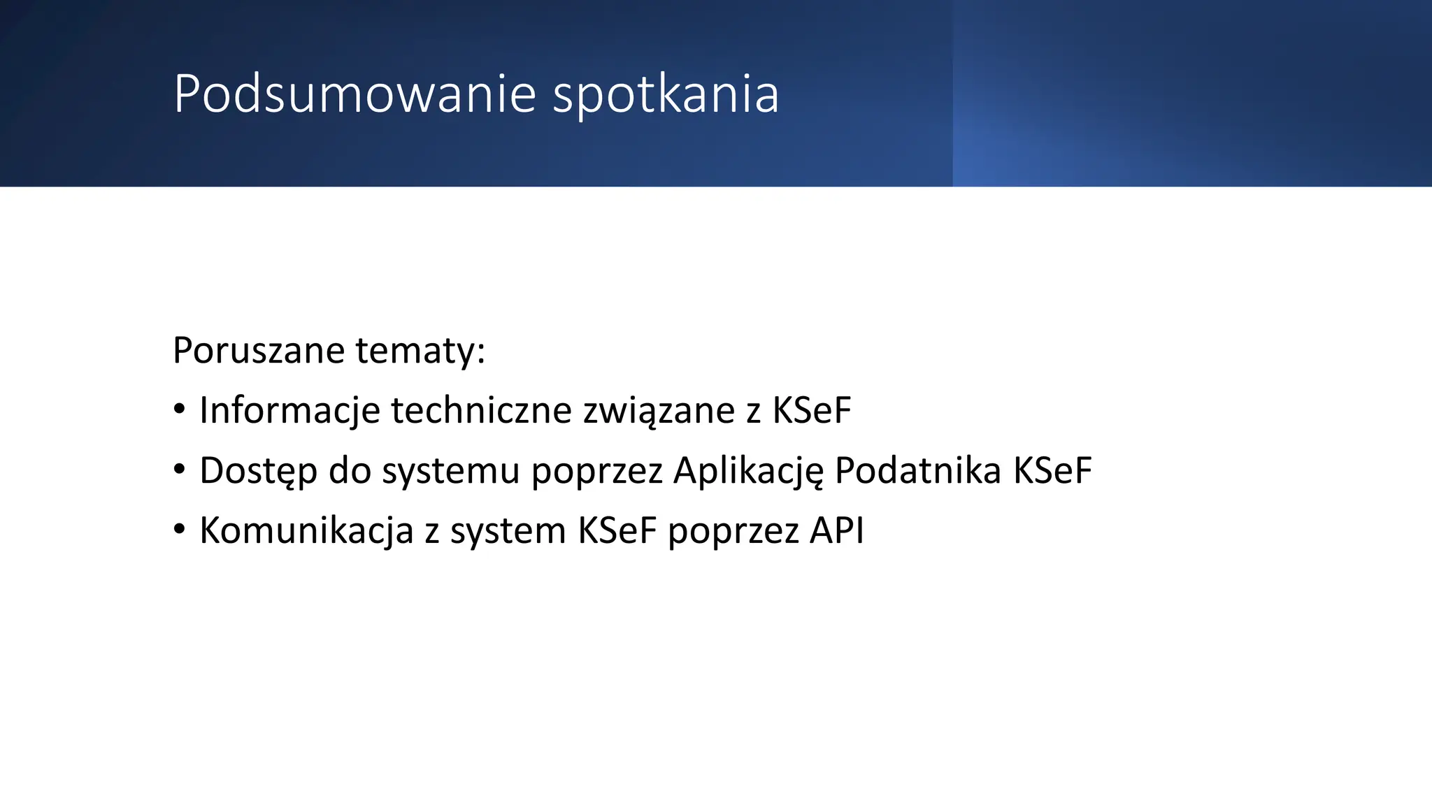 Slide 27
