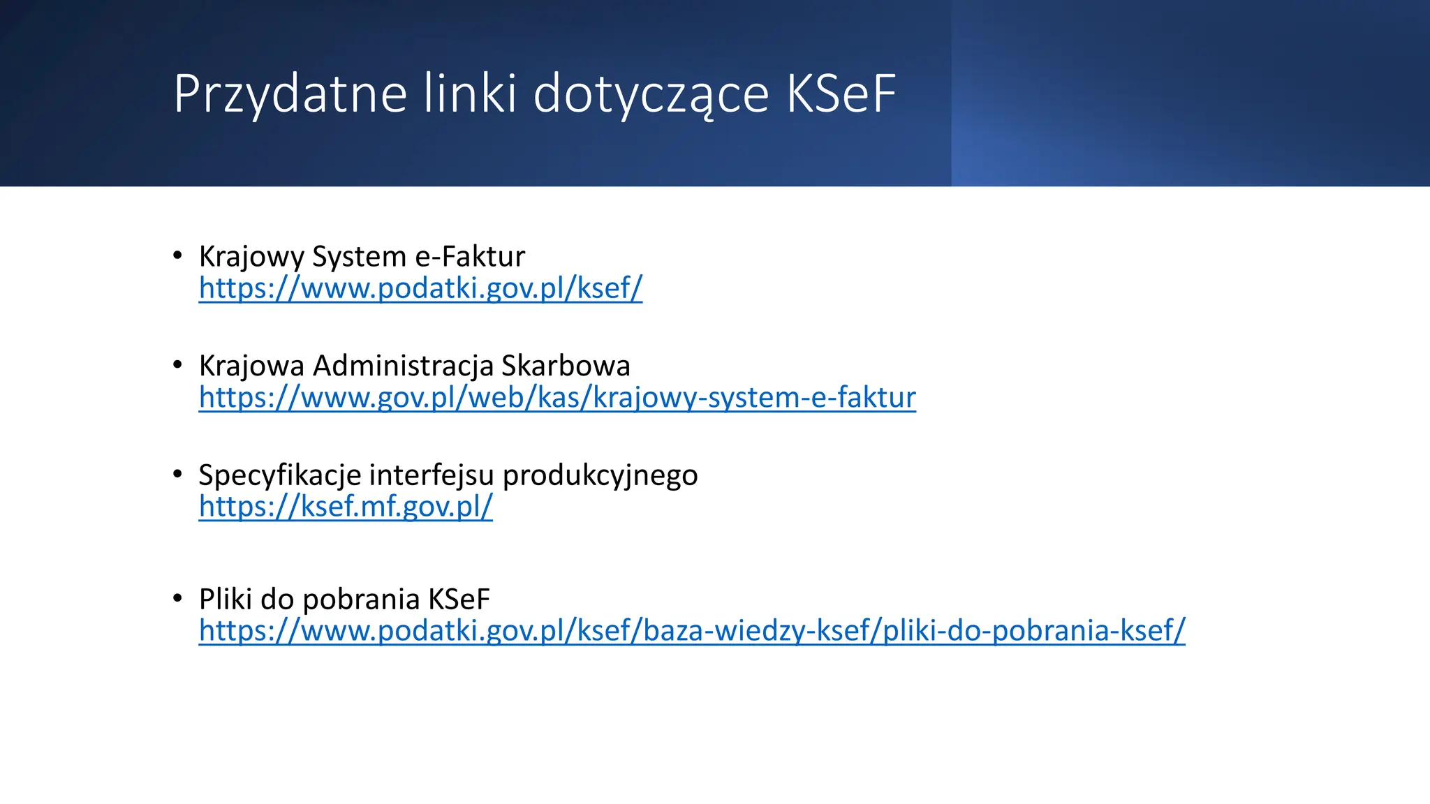 Slide 28