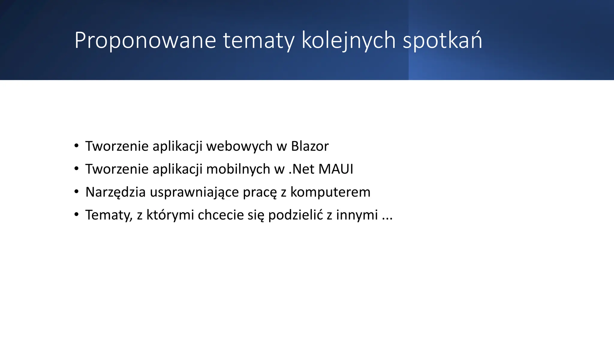 Slide 29