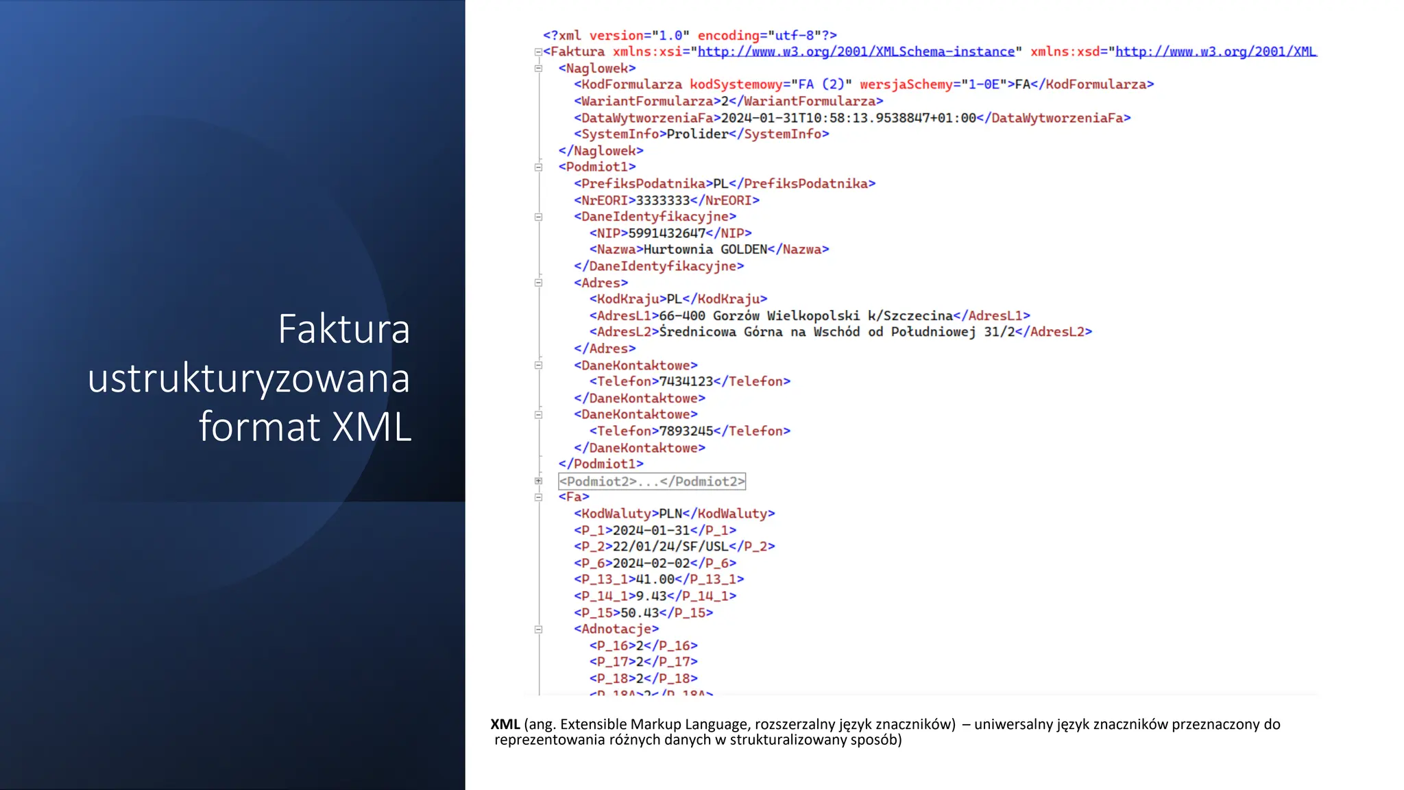Slide 6