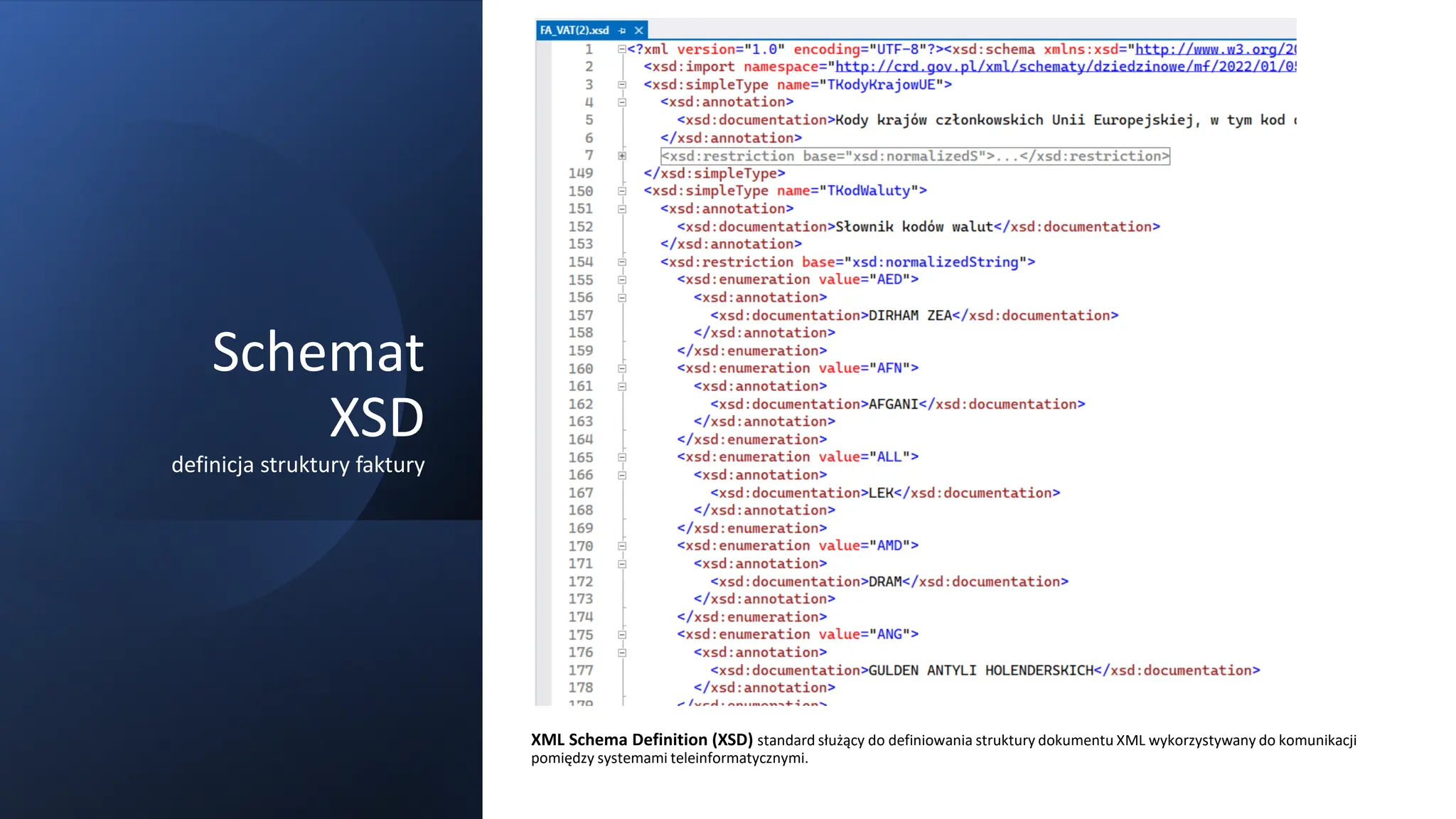 Slide 7