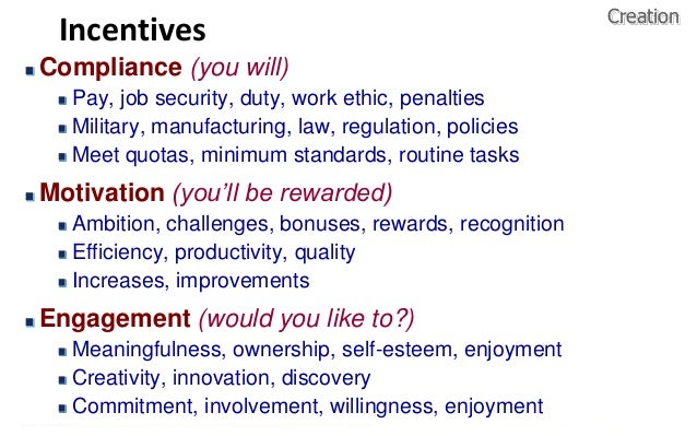 mindtree’s approach to knowledge management Apqc defines knowledge management (km) as a collection of systematic approaches to help information and knowledge flow to and between the right people at the right. mindtree’s approach to knowledge management Apqc defines knowledge management (km) as a collection of systematic approaches to help information and knowledge flow to and between the right people at the right.