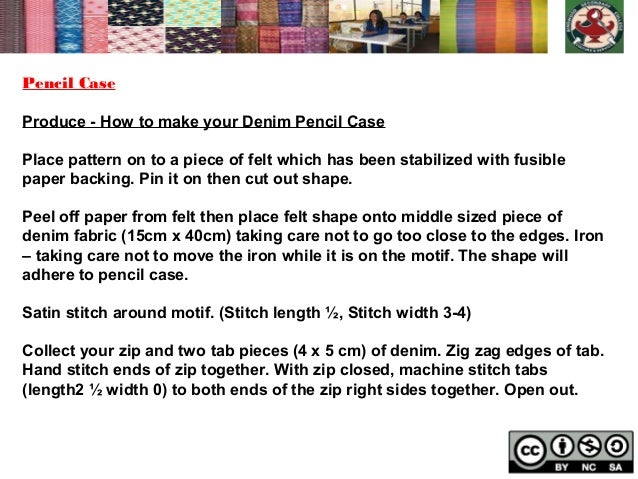 stitch fairdale 10 piece sheet se stitch fairdale 10 piece sheet se