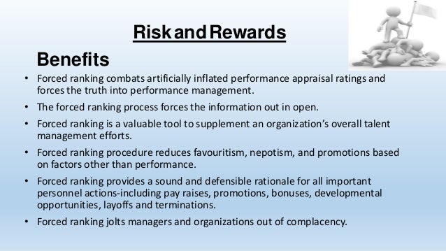 Case study on performance management with questions and answers picture