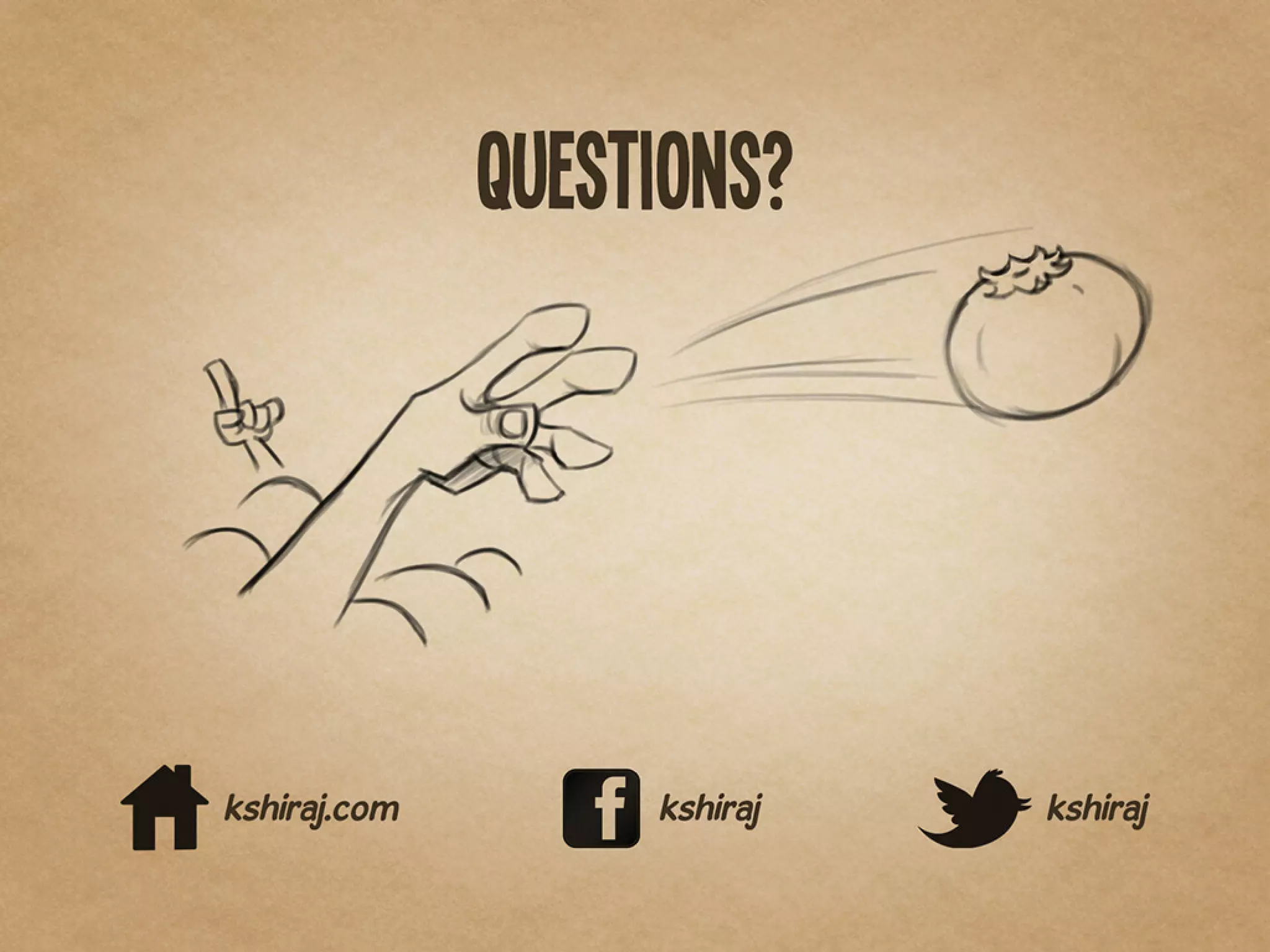 Character Development for Video Games