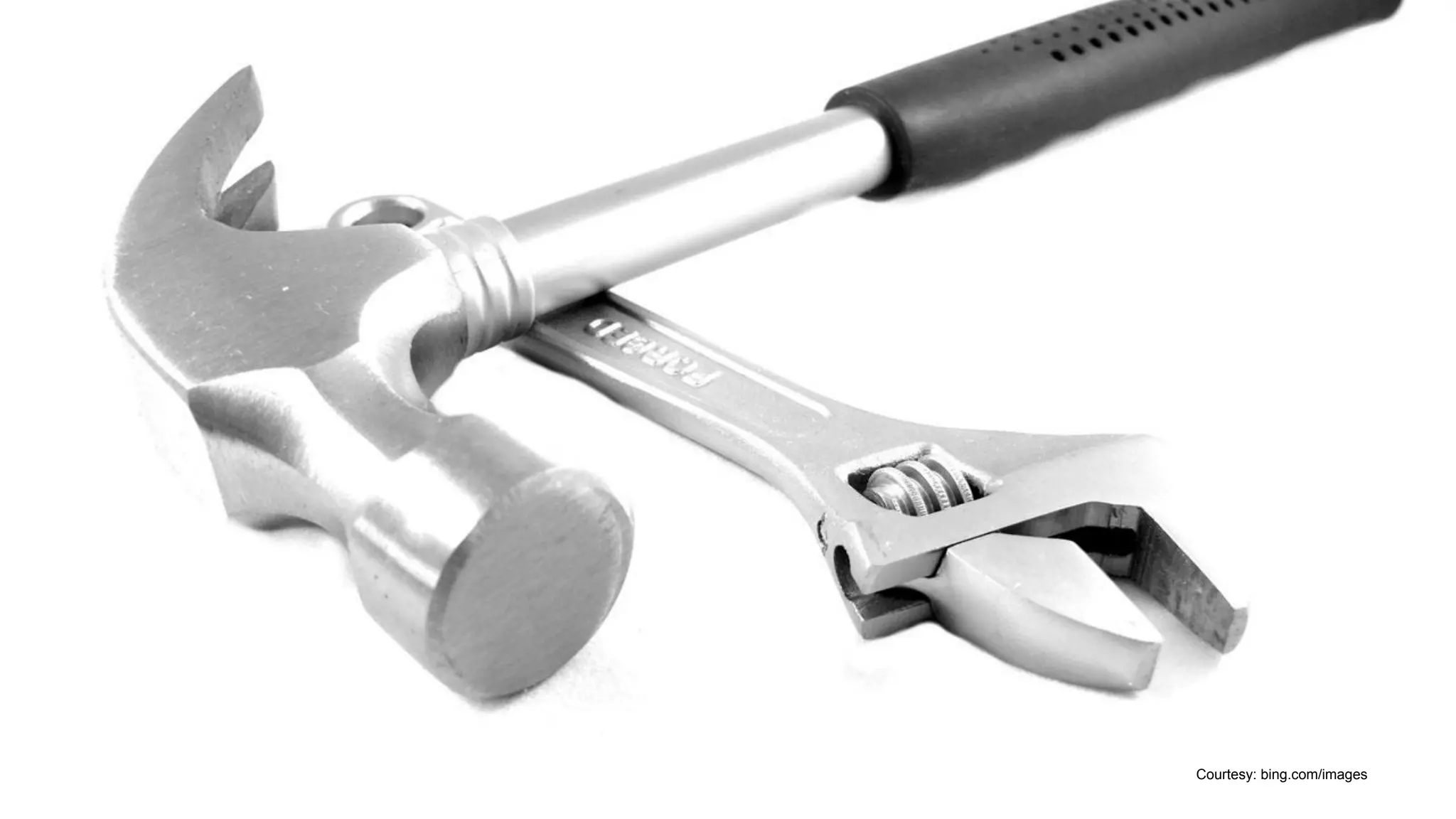 Courtesy: bing.com/images
 