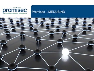Promise C WXRCTVYV | PPTX