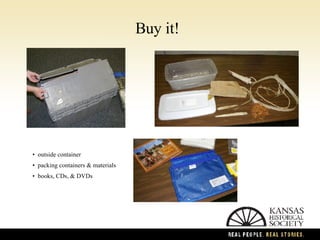 Buy it! outside container packing containers & materials books, CDs, & DVDs 