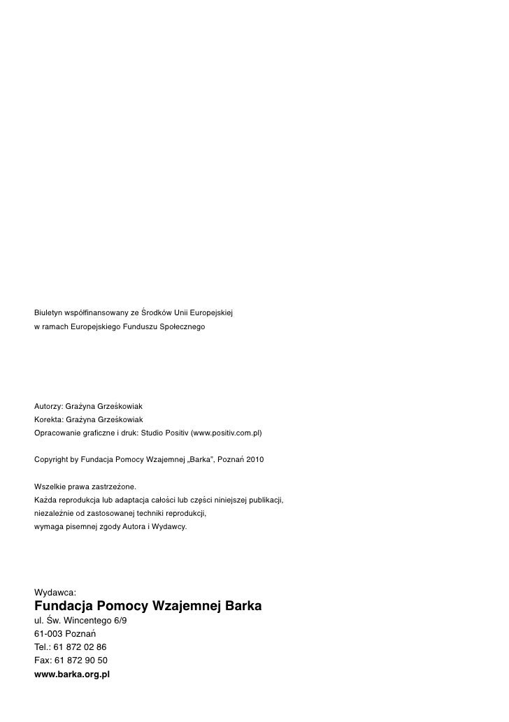 POTWIERDZENIE ZALICZKI EPUB DOWNLOAD POTWIERDZENIE ZALICZKI EPUB DOWNLOAD