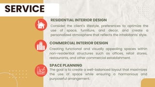 Interior decoration business presentation.pptx