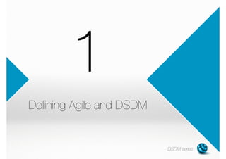 twitter.com/mirodabrowski
linkedin.com/in/miroslawdabrowski
google.com/+miroslawdabrowski
miroslaw_dabrowski
www.miroslawdabrowski.com
Mirosław Dąbrowski
Agile Coach, Trainer, Consultant
(former JEE/PHP developer, UX/UI designer, BA/SA)
Creator Writer / Translator Trainer / Coach
• Creator of 50+ mind maps from PPM and related
topics (2mln views): miroslawdabrowski.com
• Lead author of more than 50+ accredited materials
from PRINCE2, PRINCE2 Agile, MSP, MoP, P3O, ITIL,
M_o_R, MoV, PMP, Scrum, AgilePM, DSDM, CISSP,
CISA, CISM, CRISC, CGEIT, TOGAF, COBIT5 etc.
• Creator of 50+ interactive mind maps from PPM
topics: mindmeister.com/users/channel/2757050
• Product Owner of biggest Polish project
management portal: 4PM: 4pm.pl (15.000+ views
each month)
• Editorial Board Member of Official PMI Poland
Chapter magazine: “Strefa PMI”: strefapmi.pl
• Official PRINCE2 Agile, AgilePM, ASL2, BiSL methods
translator for Polish language
• English speaking, international, independent
trainer and coach from multiple domains.
• Master Lead Trainer
• 11+ years in training and coaching / 15.000+ hours
• 100+ certifications
• 5000+ people trained and coached
• 25+ trainers trained and coached
linkedin.com/in/miroslawdabrowski
Agile Coach / Scrum Master PM / IT architect Notable clients
• 8+ years of experience with Agile projects as a
Scrum Master, Product Owner and Agile Coach
• Coached 25+ teams from Agile and Scrum
• Agile Coach coaching C-level executives
• Scrum Master facilitating multiple teams
experienced with UX/UI + Dev teams
• Experience multiple Agile methods
• Author of AgilePM/DSDM Project Health Check
Questionnaire (PHCQ) audit tool
• Dozens of mobile and ecommerce projects
• IT architect experienced in IT projects with budget
above 10mln PLN and timeline of 3+ years
• Experienced with (“traditional”) projects under high
security, audit and compliance requirements based
on ISO/EIC 27001
• 25+ web portal design and development and
mobile application projects with iterative,
incremental and adaptive approach
ABB, AGH, Aiton Caldwell, Asseco, Capgemini, Deutsche Bank,
Descom, Ericsson, Ericpol, Euler Hermes, General Electric,
Glencore, HP Global Business Center, Ideo, Infovide-Matrix,
Interia, Kemira, Lufthansa Systems, Media-Satrun Group,
Ministry of Defense (Poland), Ministry of Justice (Poland),
Nokia Siemens Networks, Oracle, Orange, Polish Air Force,
Proama, Roche, Sabre Holdings, Samsung Electronics, Sescom,
Scania, Sopra Steria, Sun Microsystems, Tauron Polish Energy,
Tieto, University of Wroclaw, UBS Service Centre, Volvo IT…
miroslawdabrowski.com/about-me/clients-and-references/
Accreditations/certifications (selected): CISA, CISM, CRISC, CASP, Security+, Project+, Network+, Server+, Approved
Trainer: (MoP, MSP, PRINCE2, PRINCE2 Agile, M_o_R, MoV, P3O, ITIL Expert, RESILIA), ASL2, BiSL, Change Management,
Facilitation, Managing Benefits, COBIT5, TOGAF 8/9L2, OBASHI, CAPM, PSM I, SDC, SMC, ESMC, SPOC, AEC, DSDM Atern,
DSDM Agile Professional, DSDM Agile Trainer-Coach, AgilePM, OCUP Advanced, SCWCD, SCBCD, SCDJWS, SCMAD, ZCE 5.0,
ZCE 5.3, MCT, MCP, MCITP, MCSE-S, MCSA-S, MCS, MCSA, ISTQB, IQBBA, REQB, CIW Web Design / Web Development /
Web Security Professional, Playing Lean Facilitator, DISC D3 Consultant, SDI Facilitator, Certified Trainer Apollo 13 ITSM
Simulation …
M00 - Course introduction 7/7 | 7/290
 