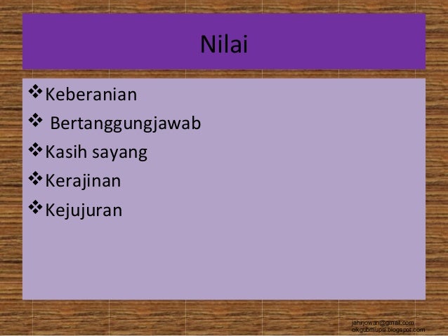 Ksj puisi tradisional pantun 2 kerat