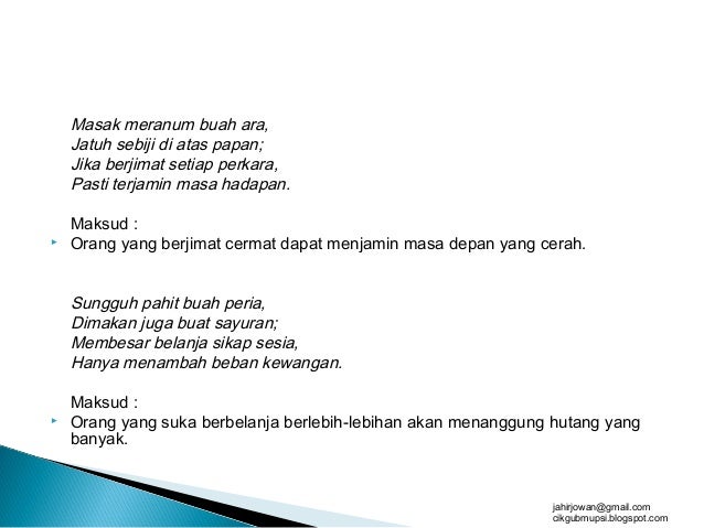 Pantun Agama Stpm Pantun Empat Kerat Berjimat Cermat Tingkatan 40 Bradervadoce 720 Pantun Agama Stpm Pantun Empat Kerat Berjimat Cermat Tingkatan 40 Bradervadoce 720
