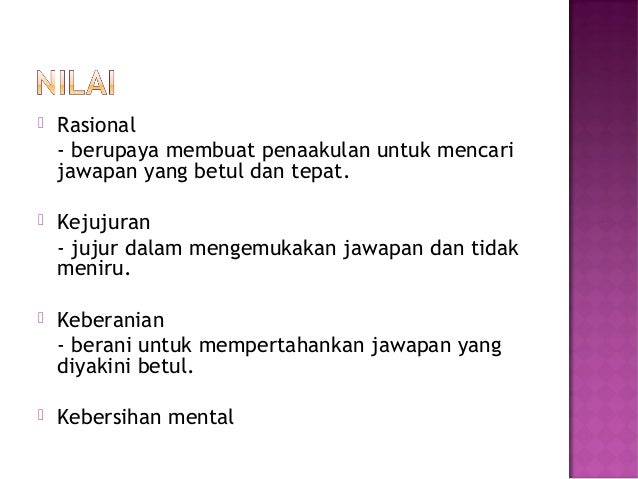 Ksj puisi tradisional pantun 4 kerat teka teki