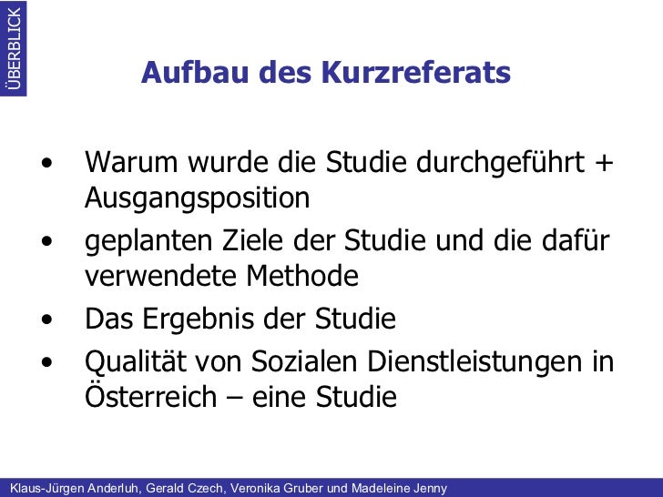 Gerald Block - Jürgen Jaensch - Gedanken im Kerzenlicht Gerald Block - Jürgen Jaensch - Gedanken im Kerzenlicht