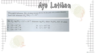 Ksp_1.pdf