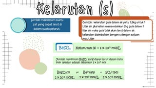 Ksp_1.pdf